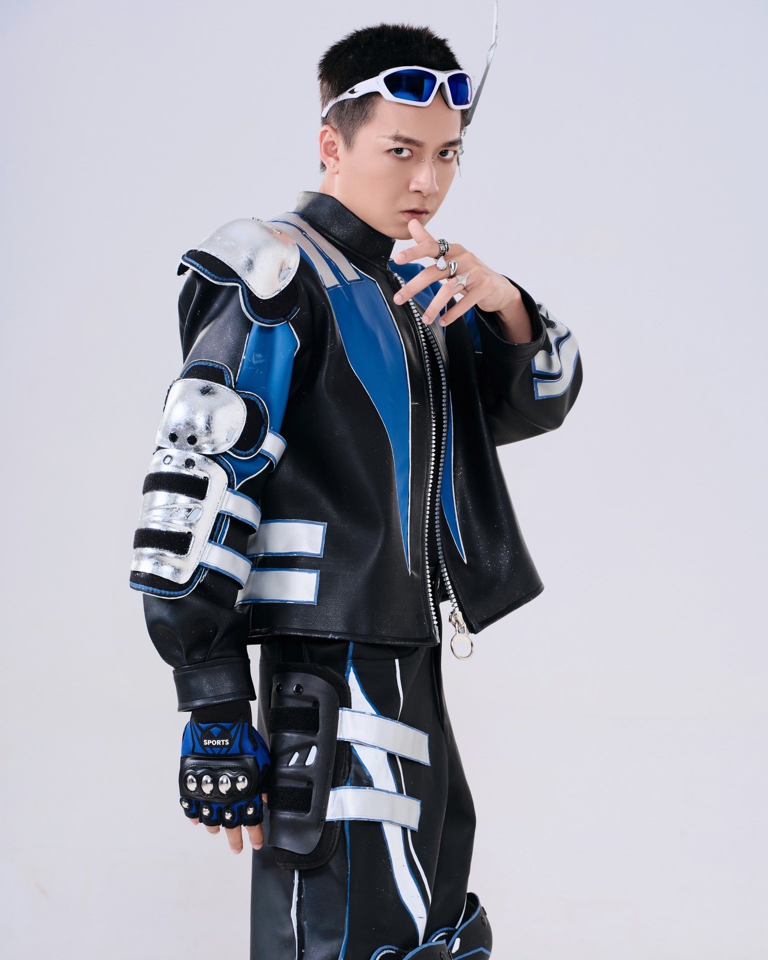 53140823313273212920852486230584837349170268n