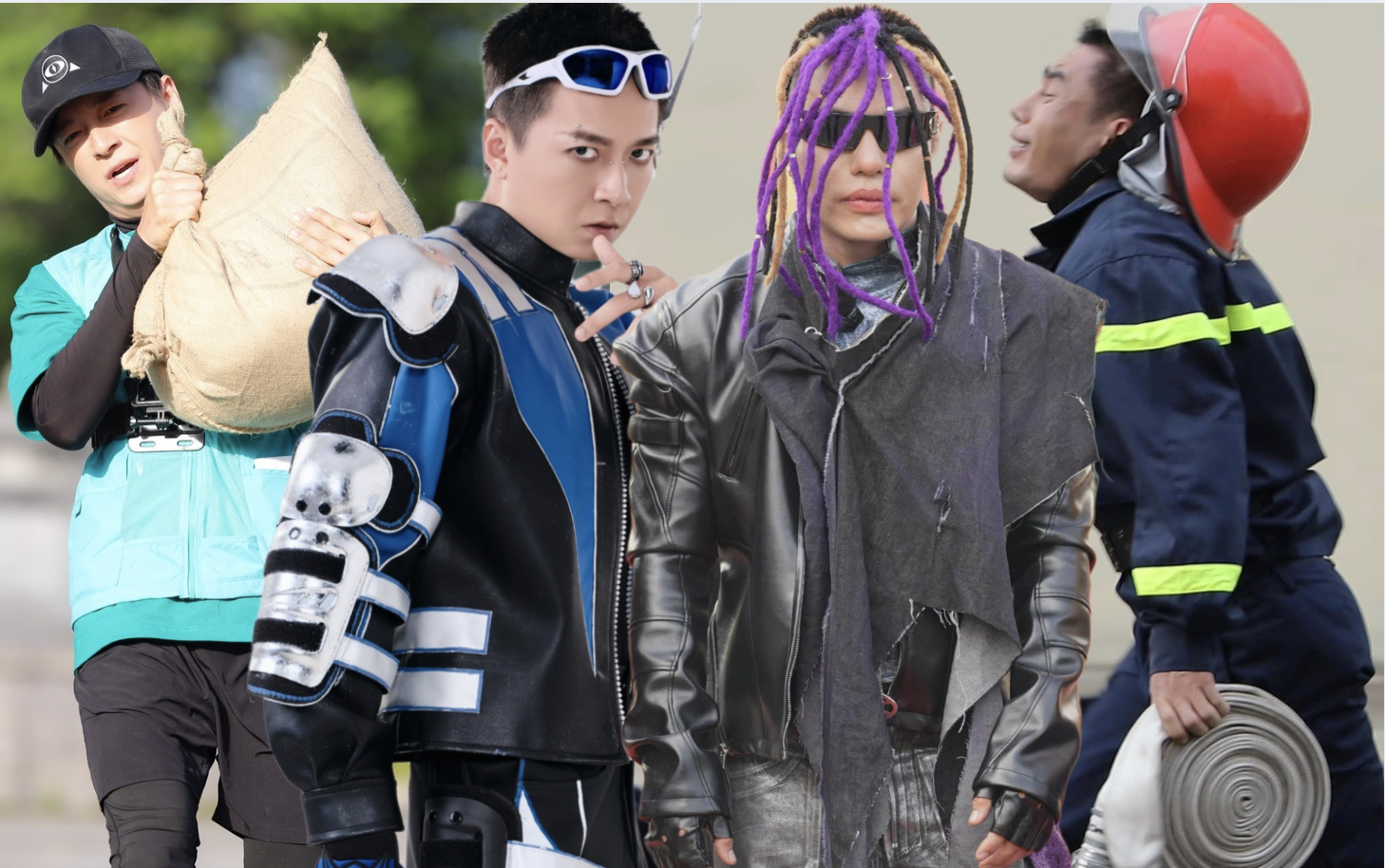 anh man hinh 2025 08 13 luc 160745