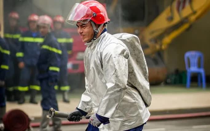 le duong bao lam 2 01909536824927896595838 14513525744993952049225 17550849173091791486572