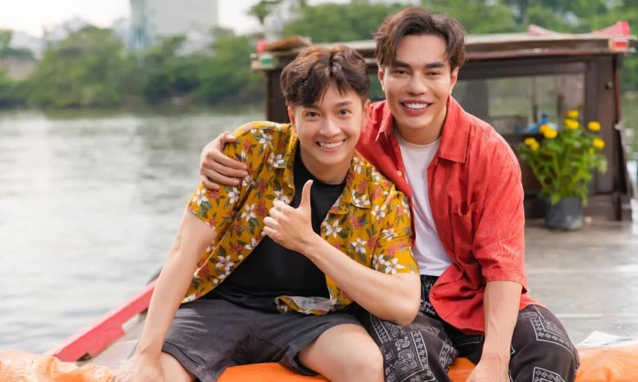 ngo kien huy duong lam 2 3383 1675238486 17550856080191544854388