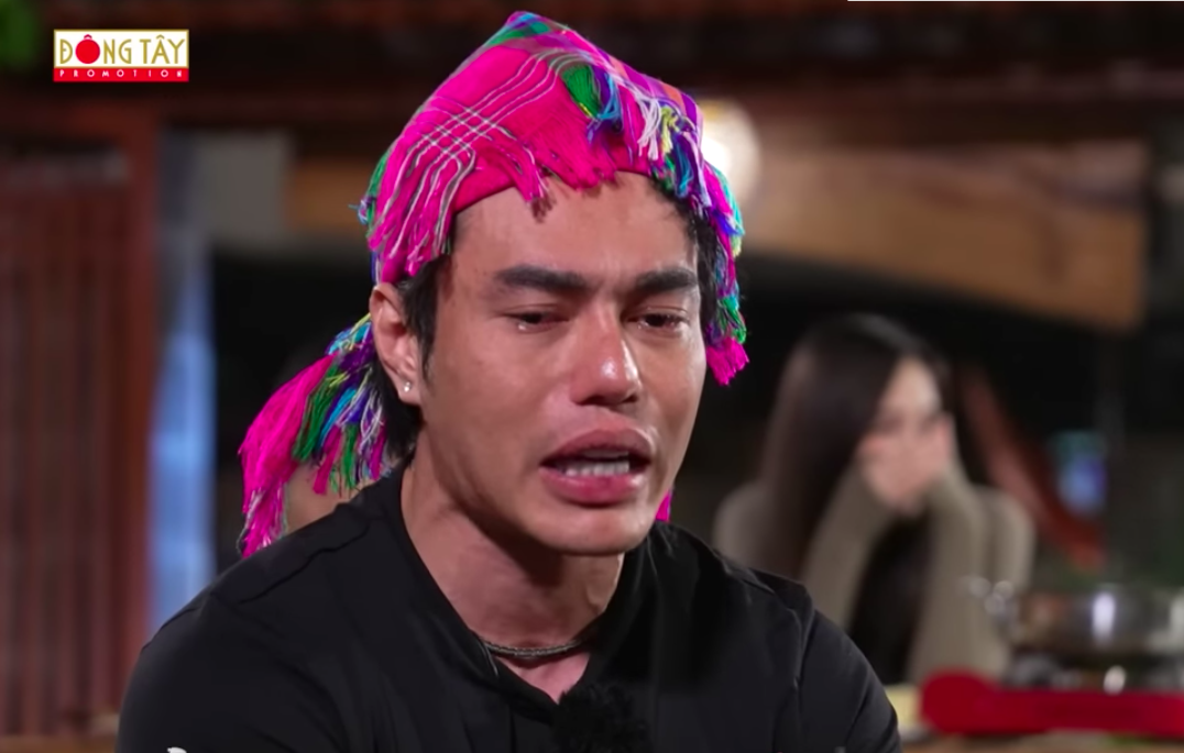 photo 2 16673806244241150790006 17550849173091024031563