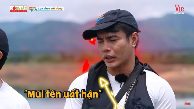 photo 29 1661994632270227482791 1662008125973 1662008126056696359308 17550849173082113064222