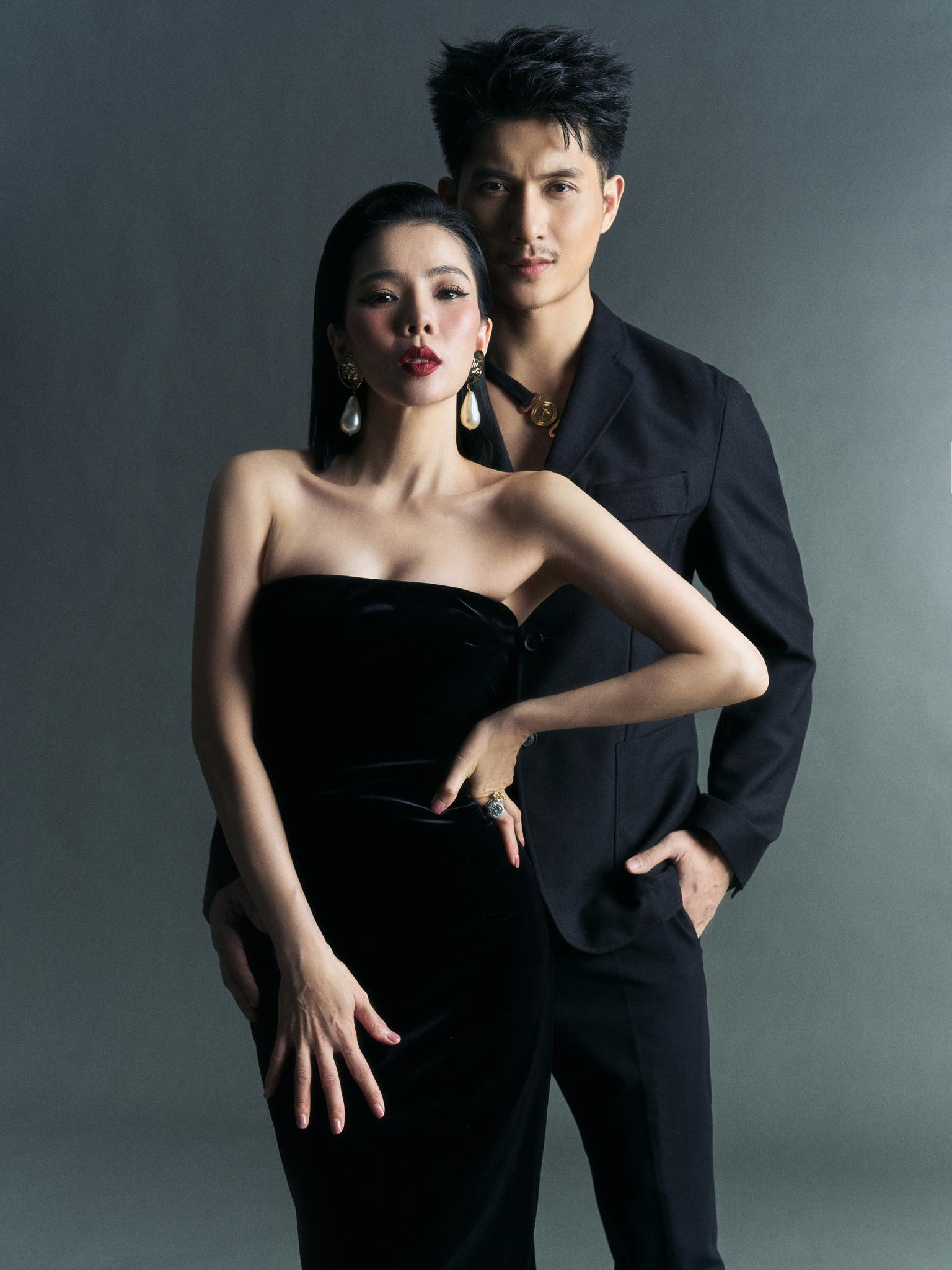 48611237011649158050952196473962