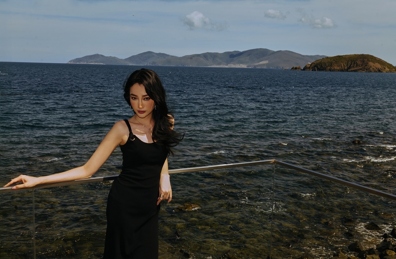 49142222918493911460027747576709003390252930n