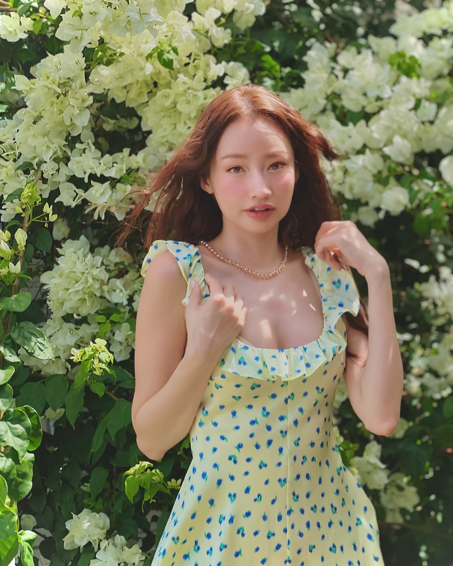 496816902184968157390277472604360034756064128n