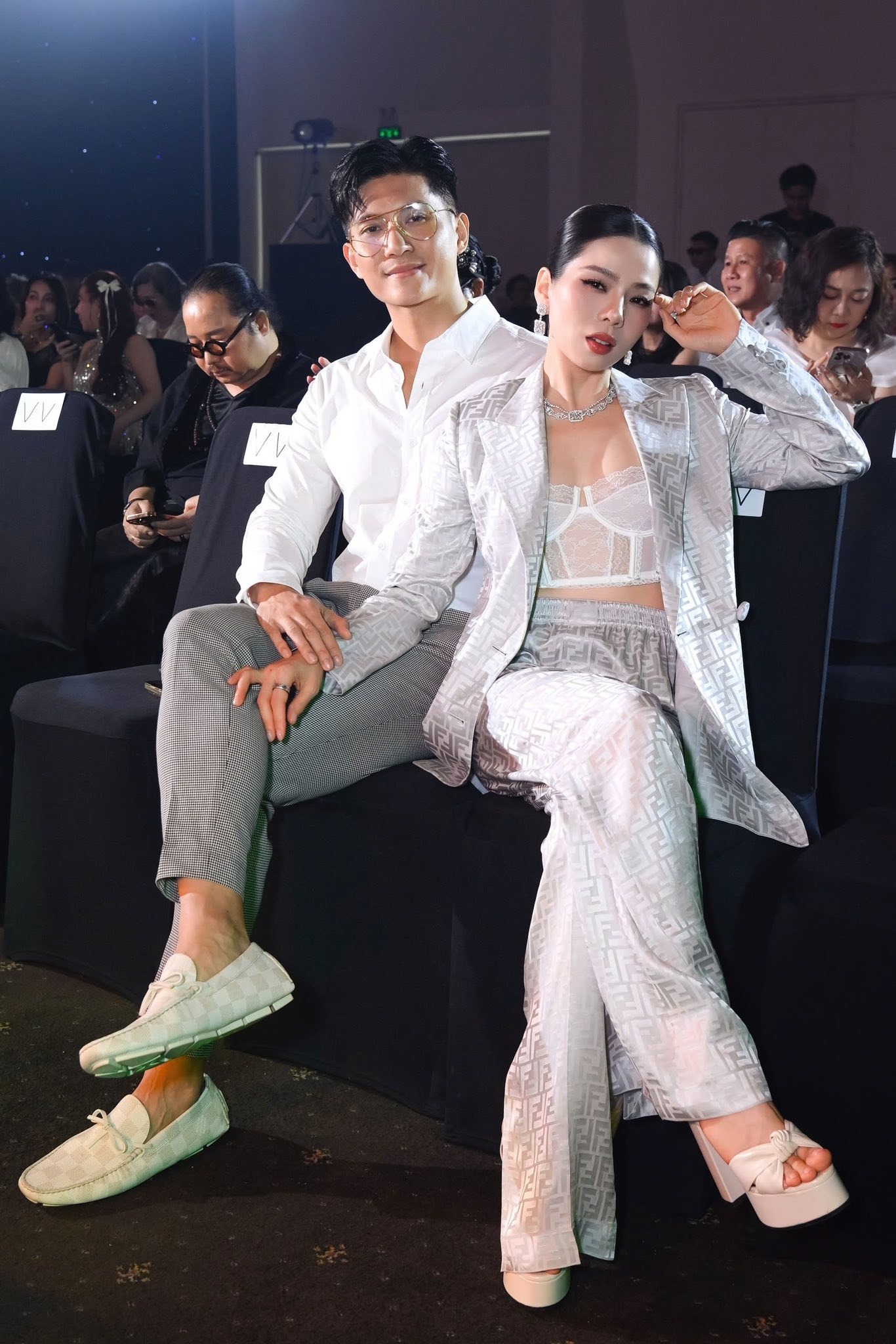 50251761312067026542498675410618