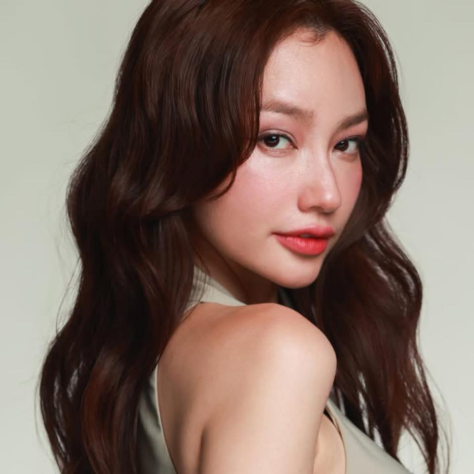 51824007212853345562850728944485850964073999n