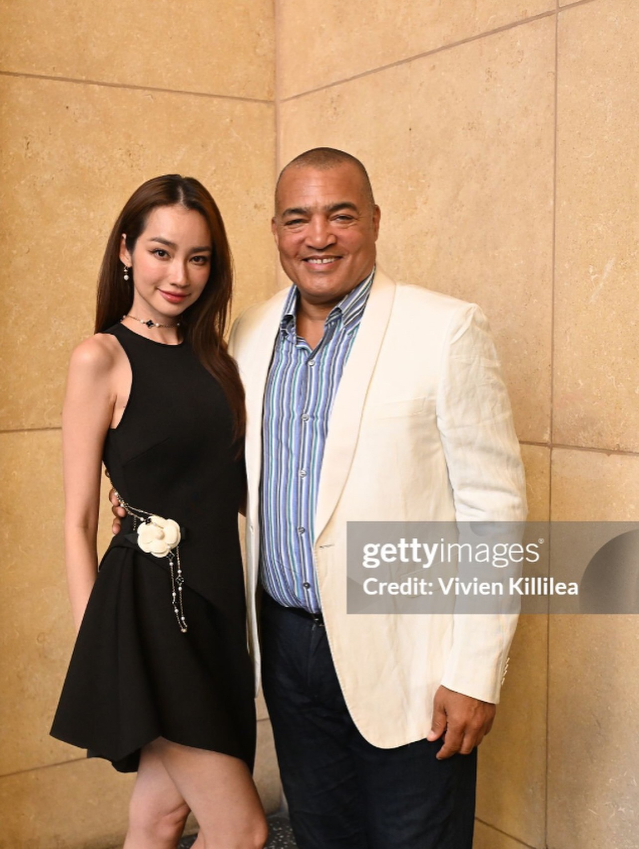 530928430185142932020277479133887457303567722n 1