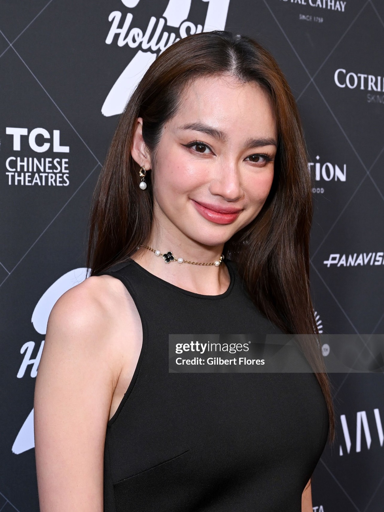 531425355185142931870277478859284904035405472n 1