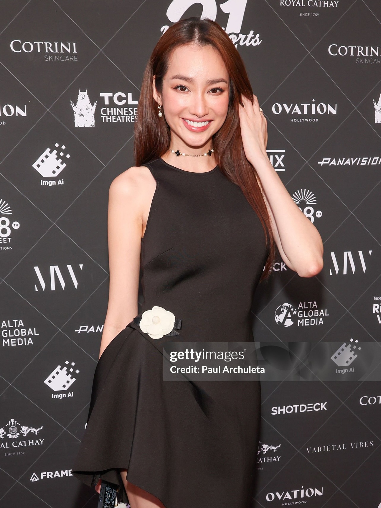 532273593185142932200277473282791446129744738n