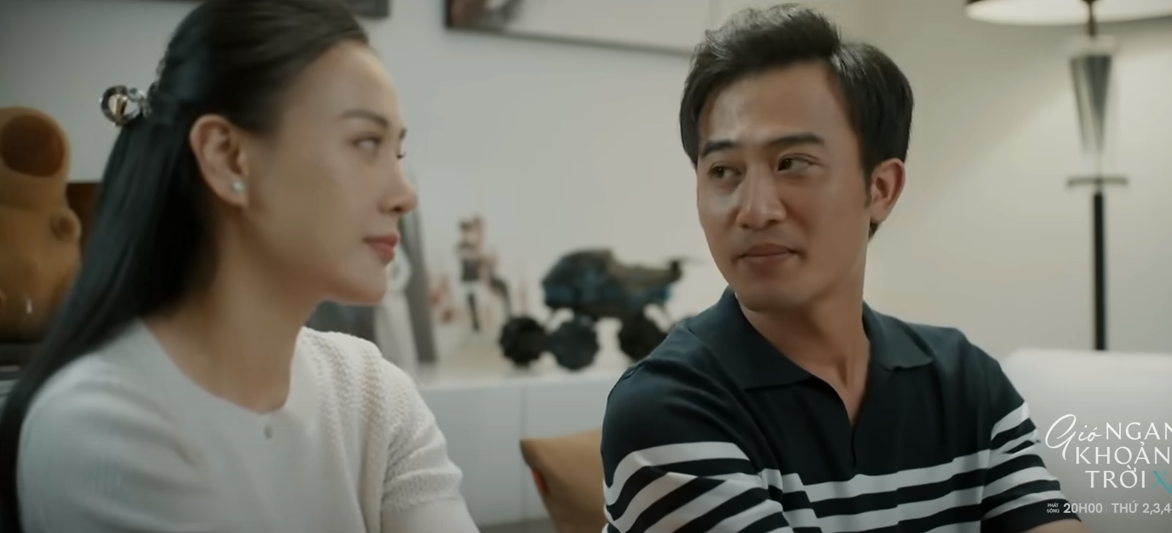 977 1754978861598405626019