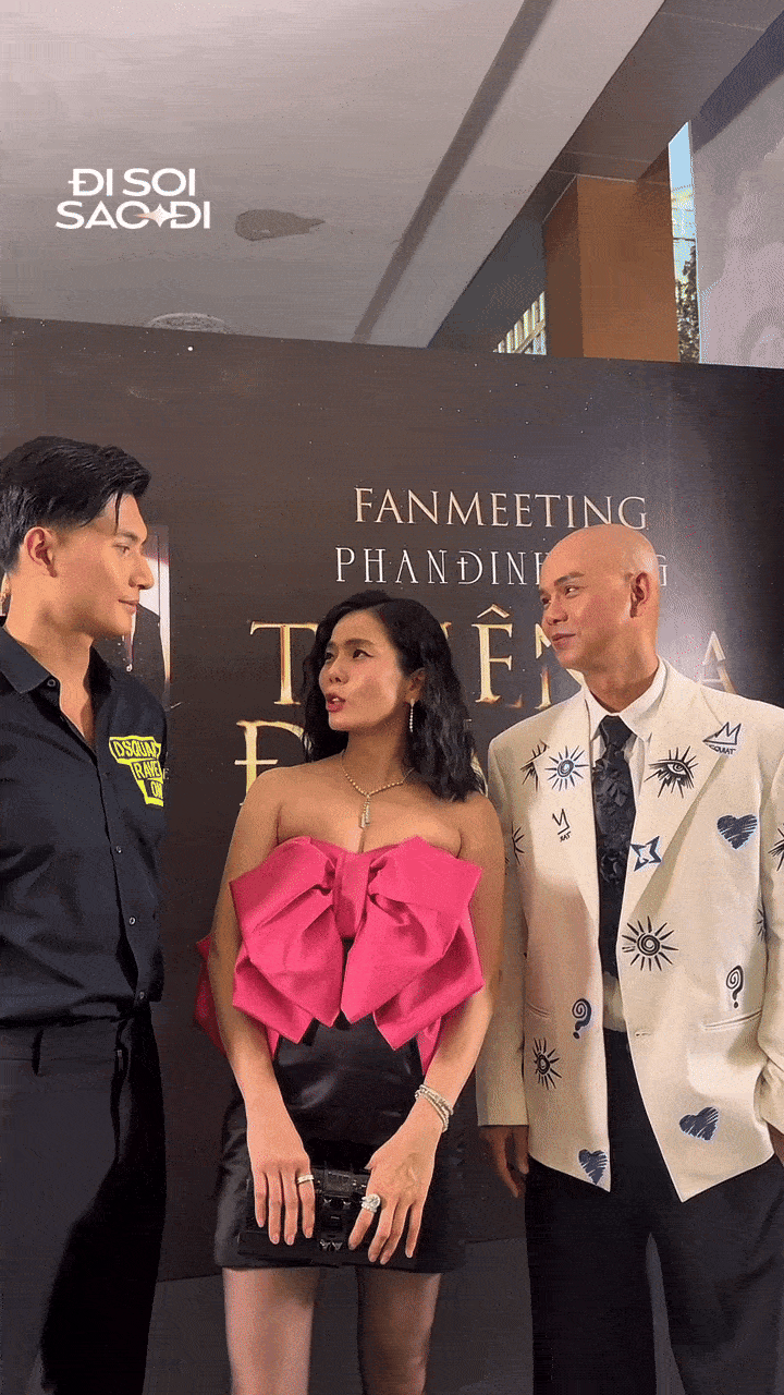 ezgif 6aa43ab220edbc