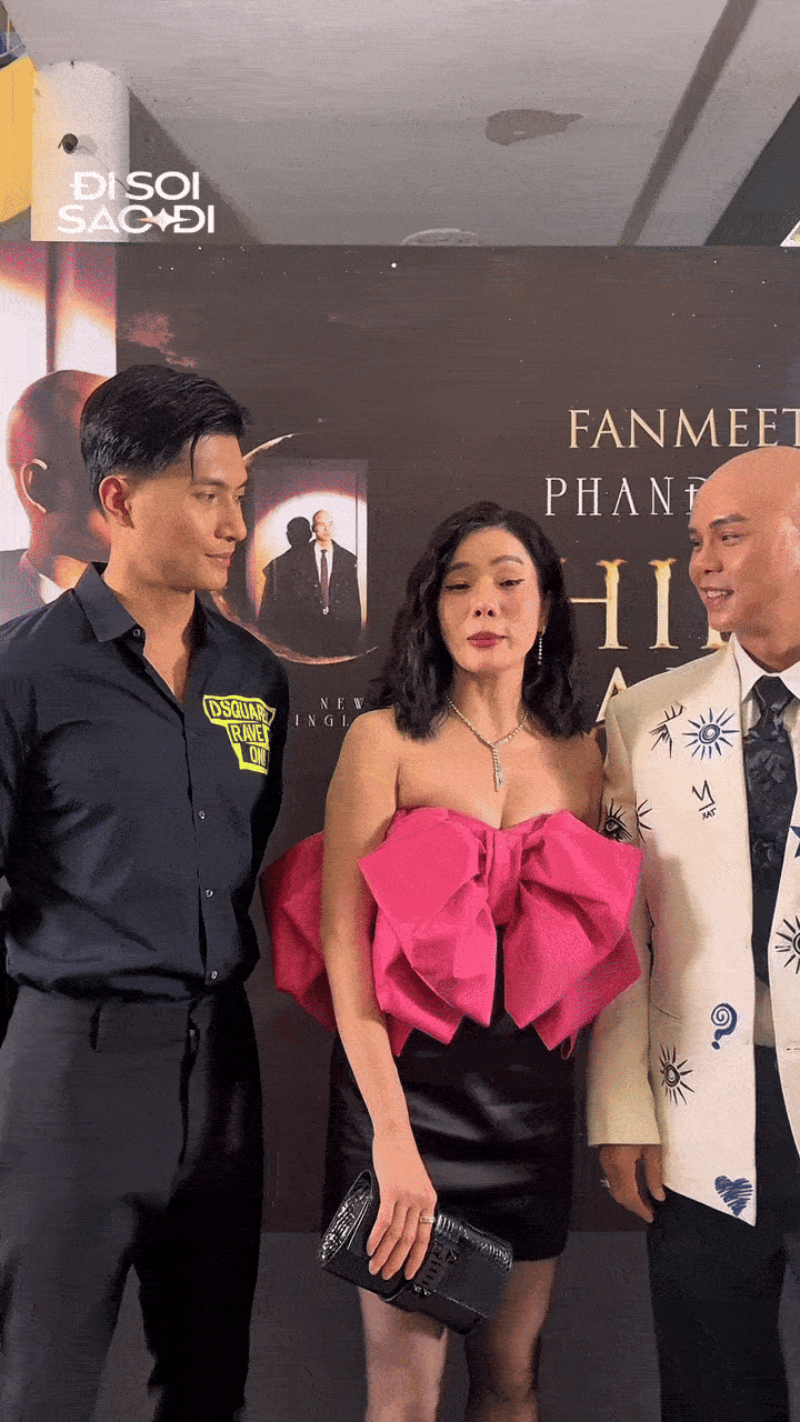 ezgif 6f518a5b92d32d