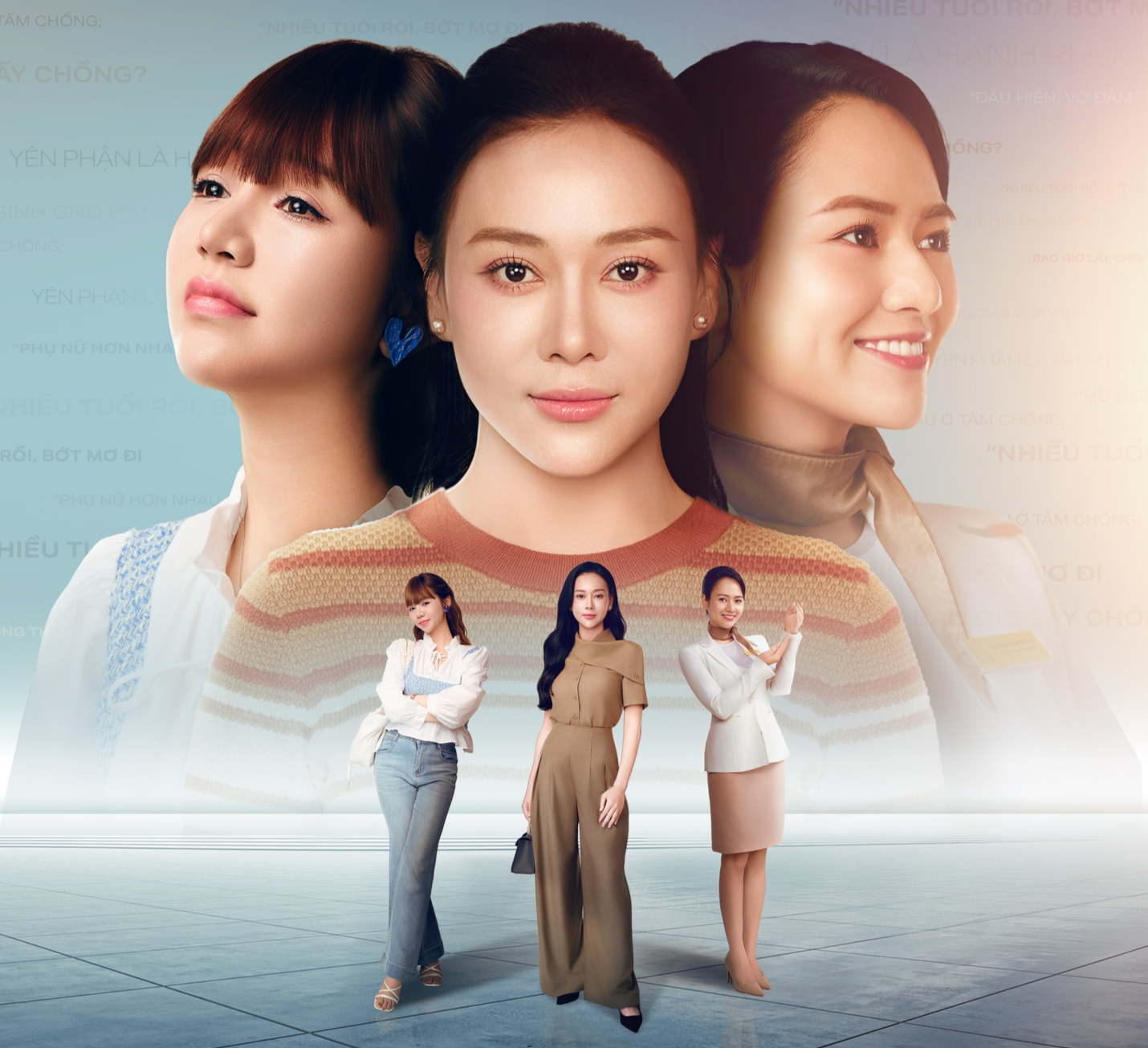 package media 653048454912986073