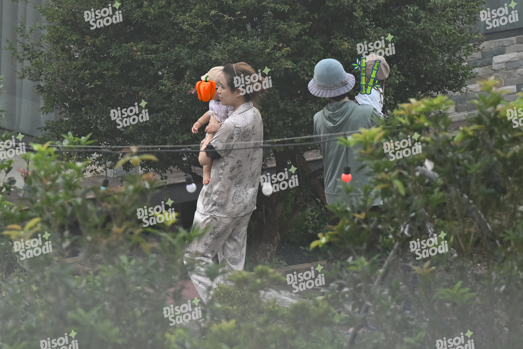 base64 1755193683296347452405 1755212526129 17552125265971658582720