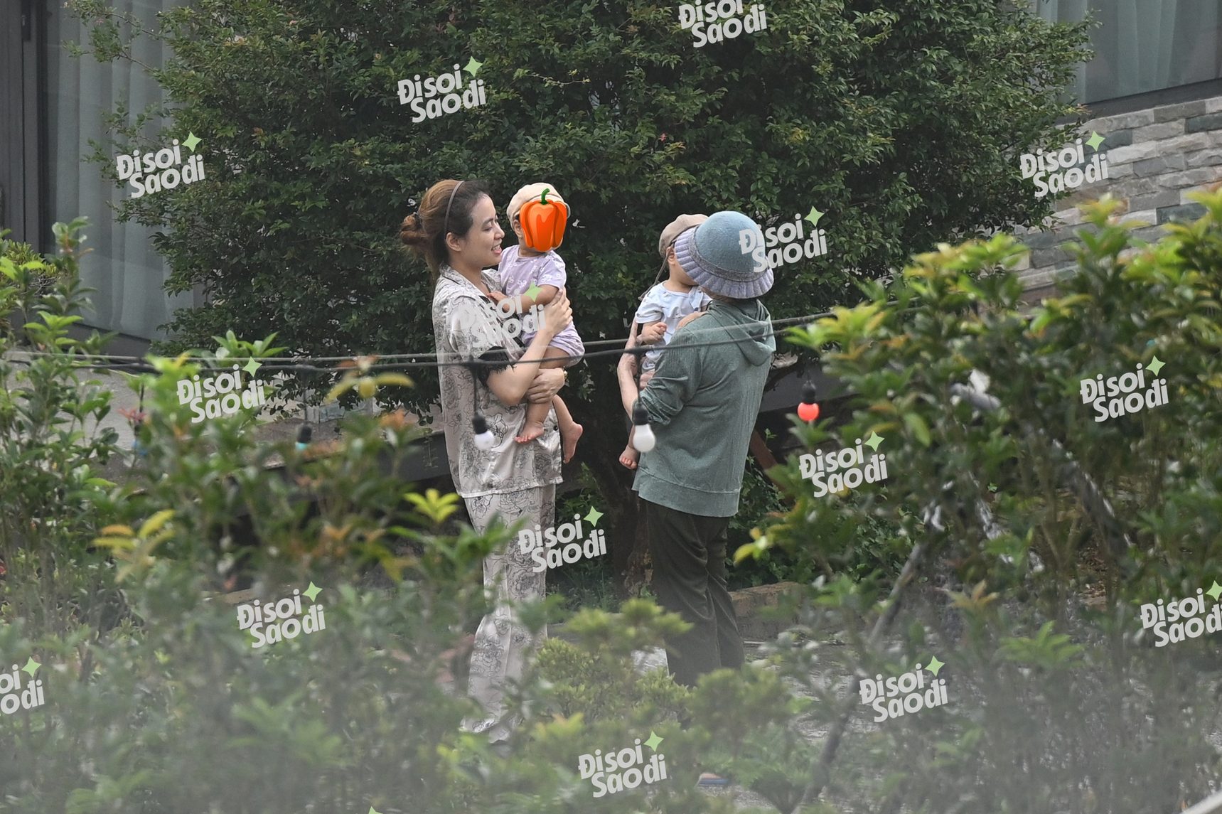 base64 17551937874381812437999 1755212531830 1755212532336489062130