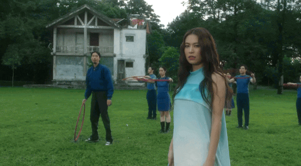 chrome capture 2025 8 15 1