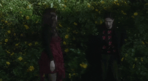 chrome capture 2025 8 15 2