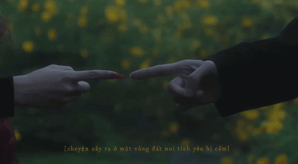 chrome capture 2025 8 15 3