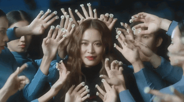 chrome capture 2025 8 15