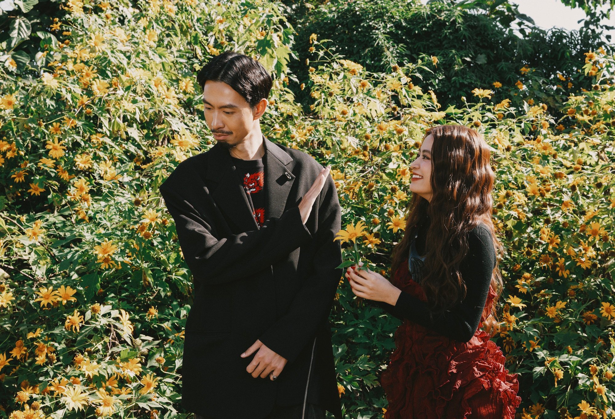 mien dat hua 1701099140577725809745 1755181665760242473595 17551938542601447527348 1755212543238 17552125435952069737561