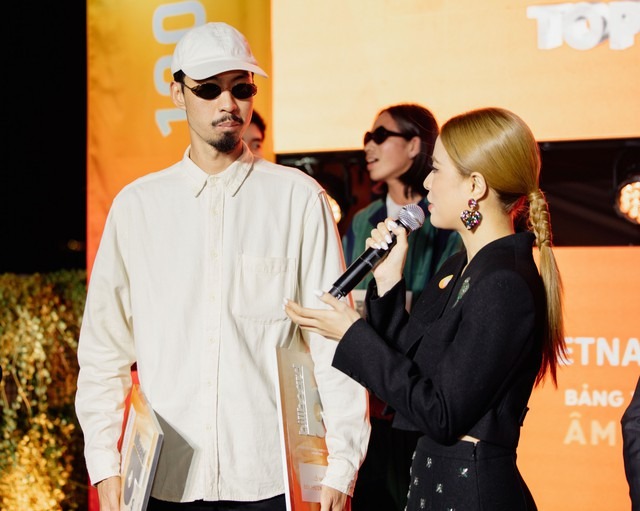 photo 9 17119399768201176206844