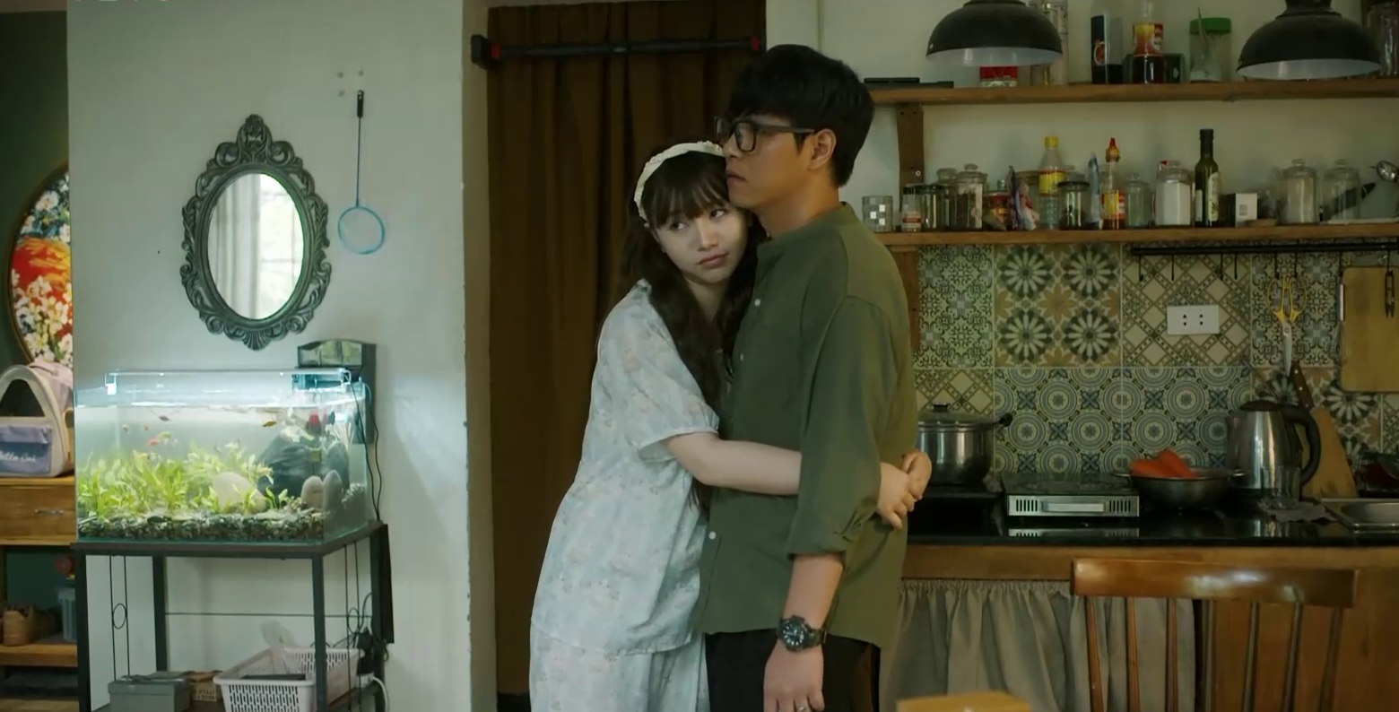 vlcsnap 2025 08 12 00h37m17s335