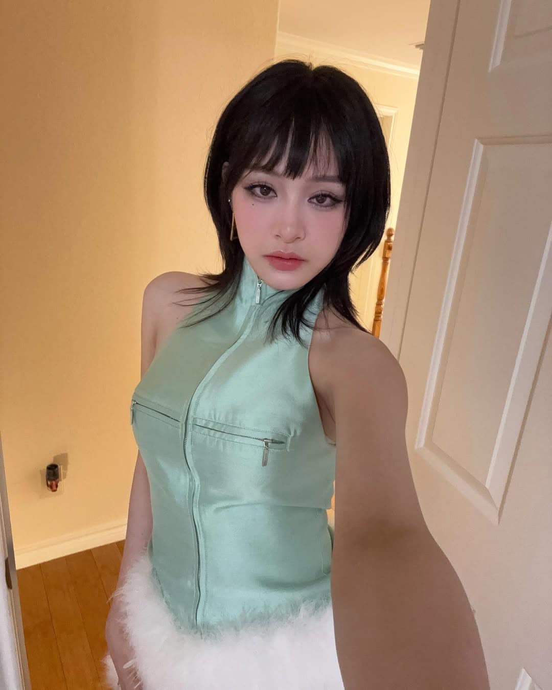 48177085311960997152073294003552574235677231n