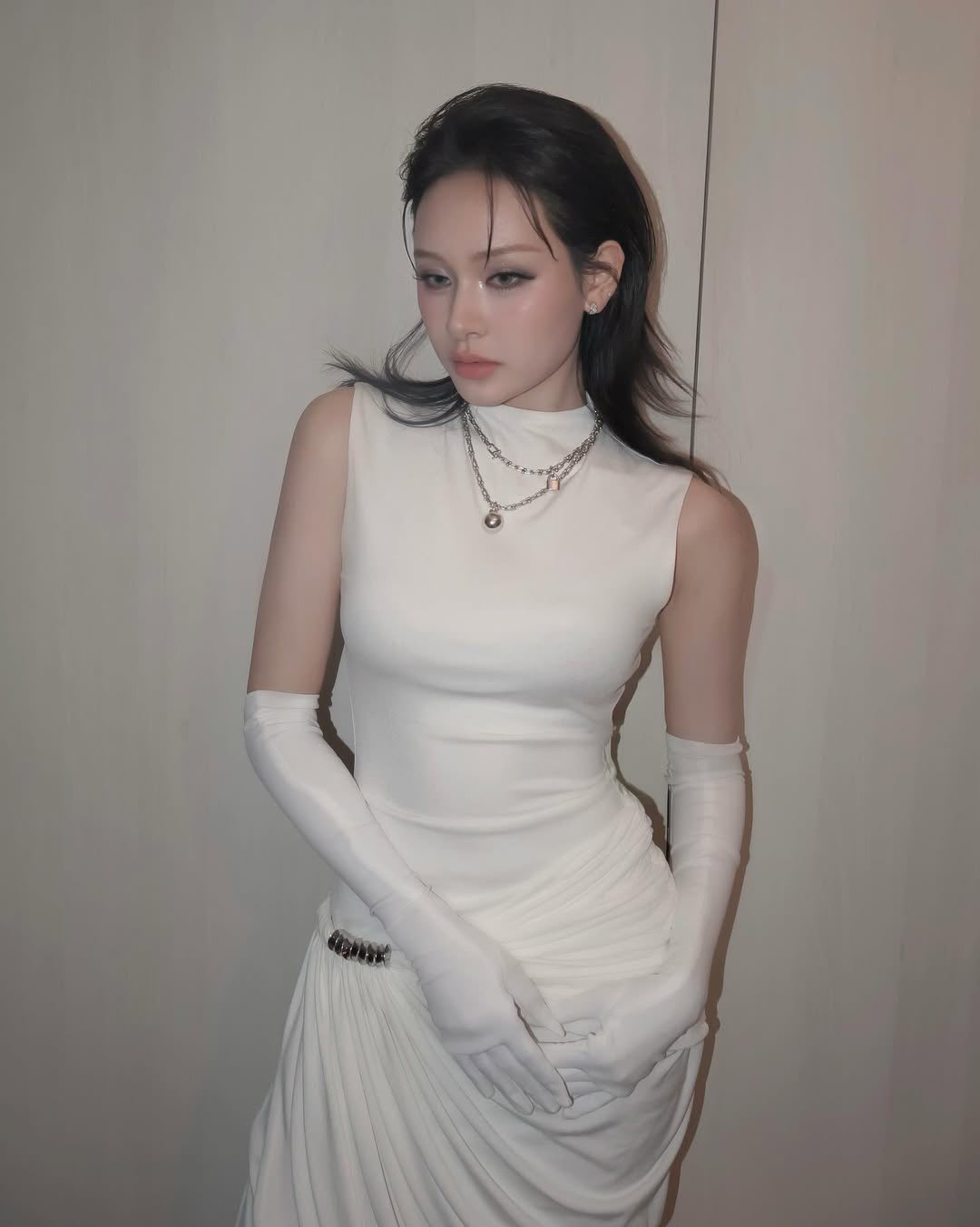 53036901613099748671531463661502346116118308n