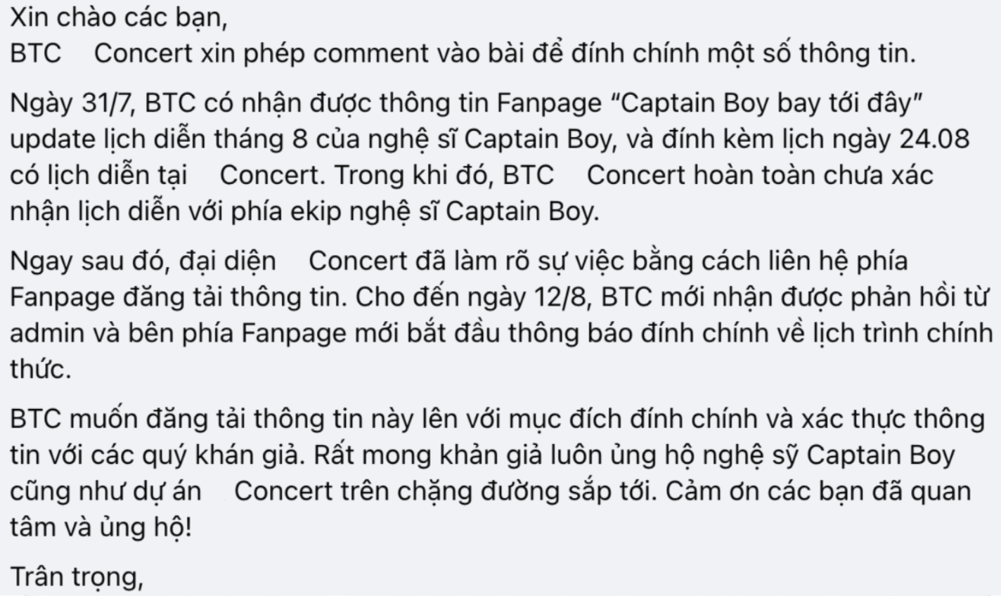 anh man hinh 2025 08 19 luc 221341