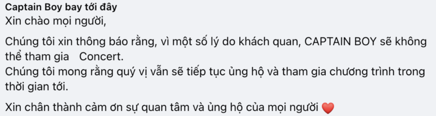 anh man hinh 2025 08 19 luc 221432
