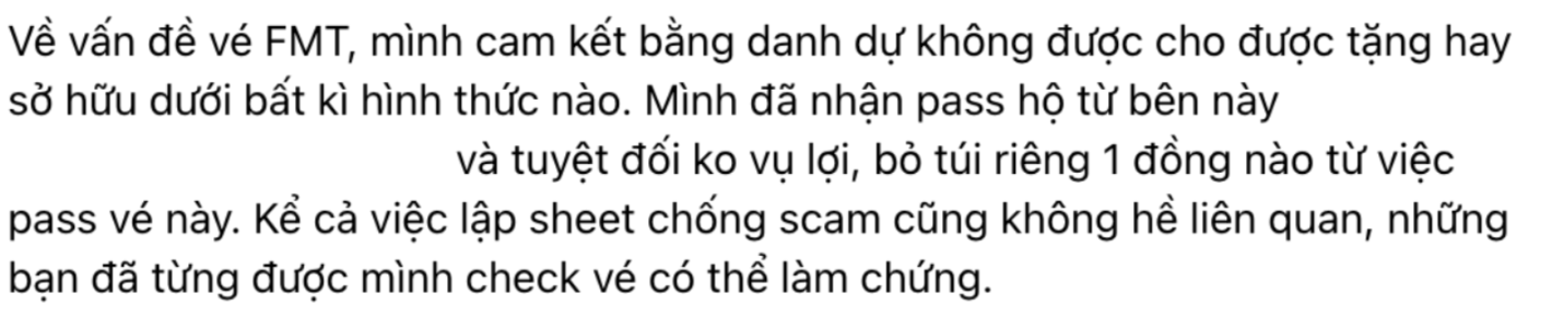 anh man hinh 2025 08 19 luc 221537