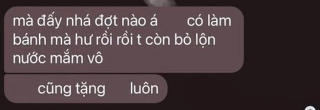 edit kenh14123 14 173990321616771132767 1739927272648 1739927273391208201949