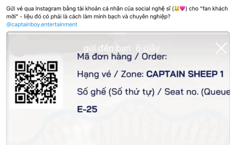 jennie blackpink sap tro lai quang ba solo sau 5 nam1365 2048 3