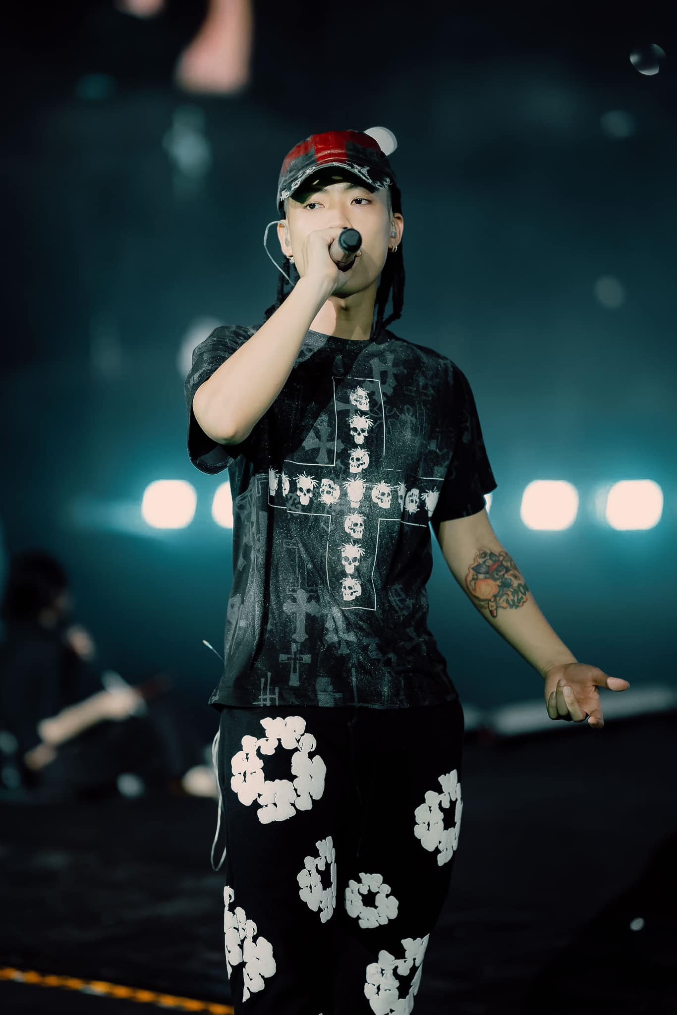 48608408611960728623056781279062334810710799n