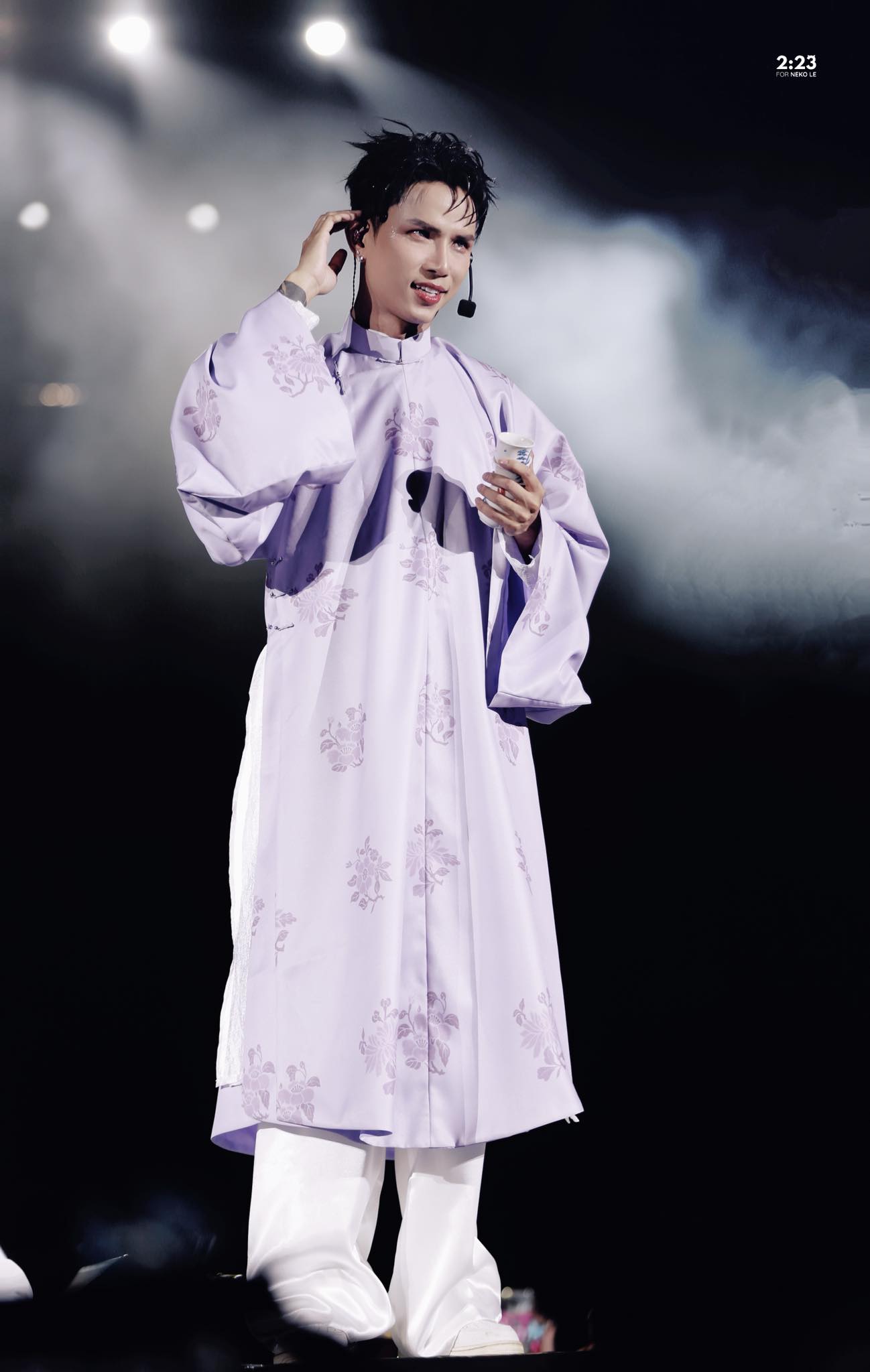 515244838244782708151321943816931788287958927n