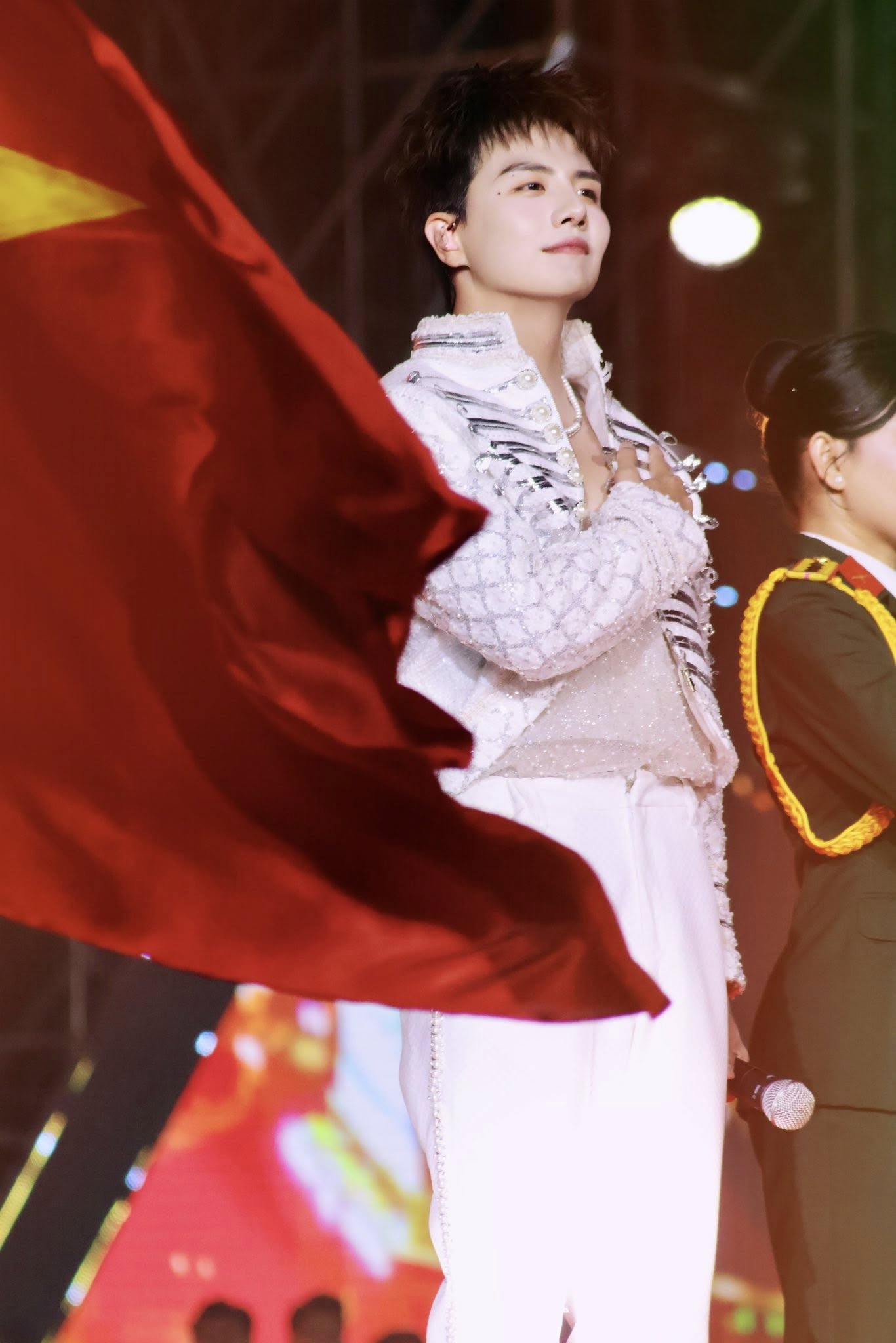 51543753113310799917162764428004499806925024n