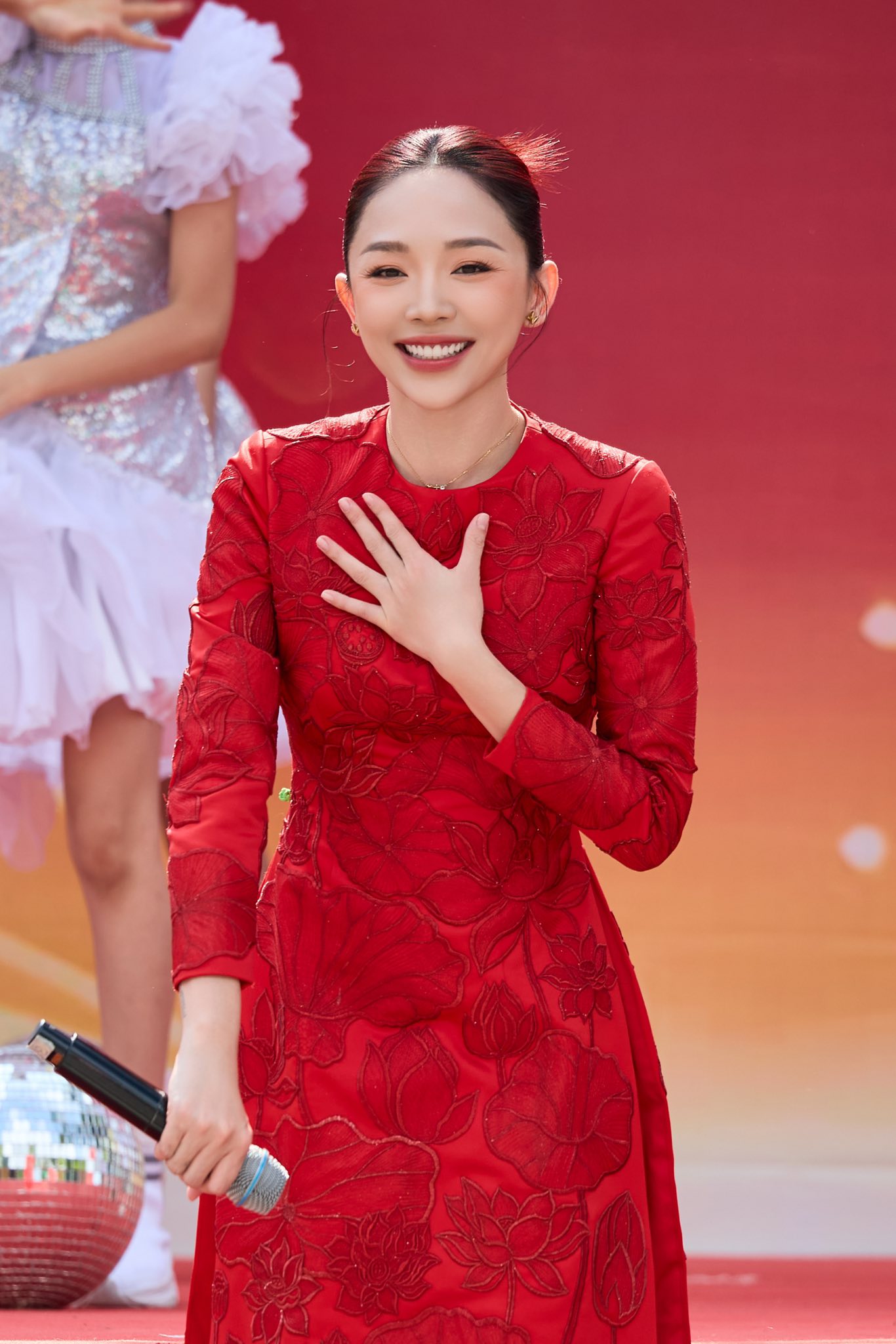 53057854413076809607142162179135997110374637n