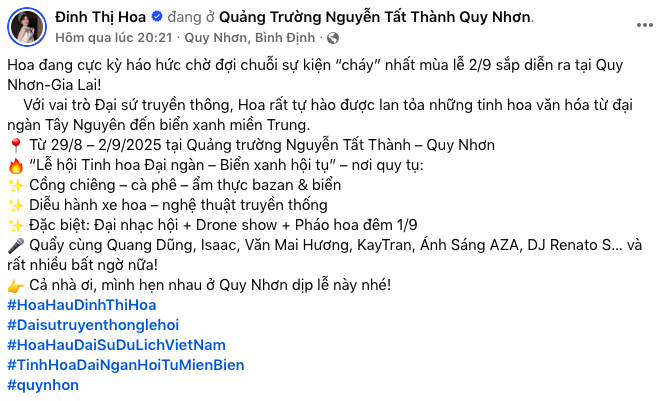 anh chup man hinh 2025 08 20 luc 214345