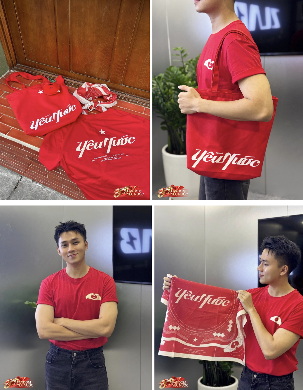 anh man hinh 2025 08 18 luc 143432 1755510906238 17555109071491271659616