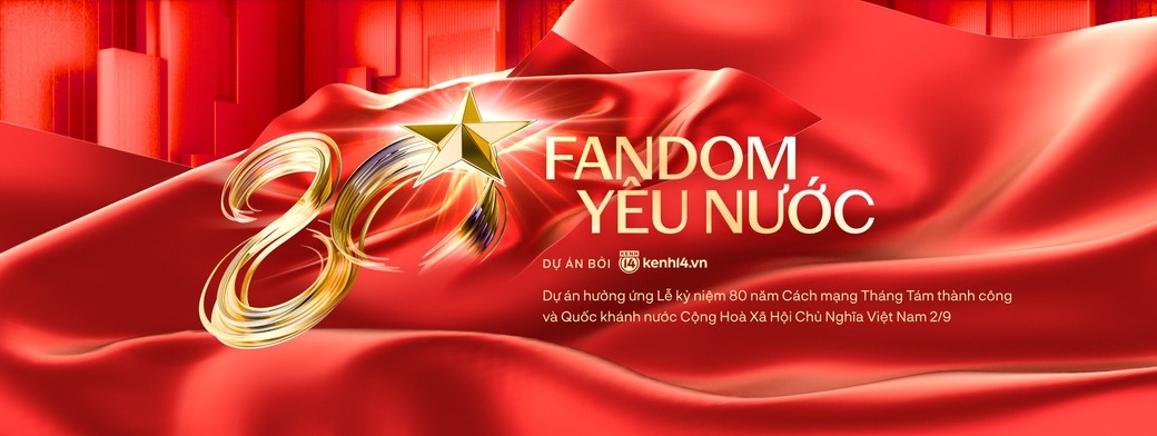 fandom 1754711294674314026129 17555110891211789565196