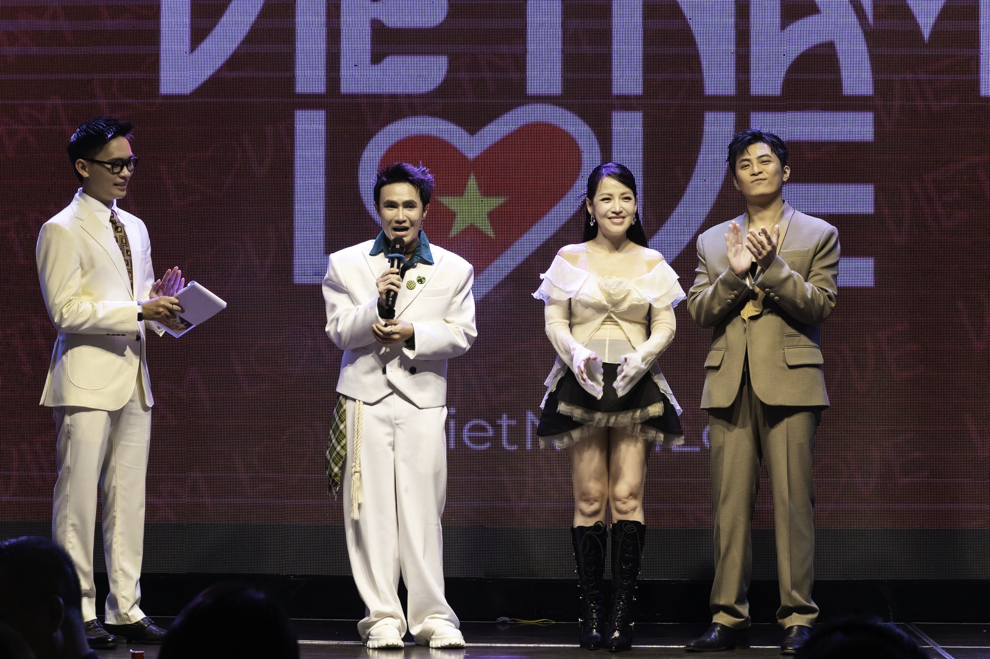 k14 5 1754404457958 1754404458266431115313 1755678237760873591267