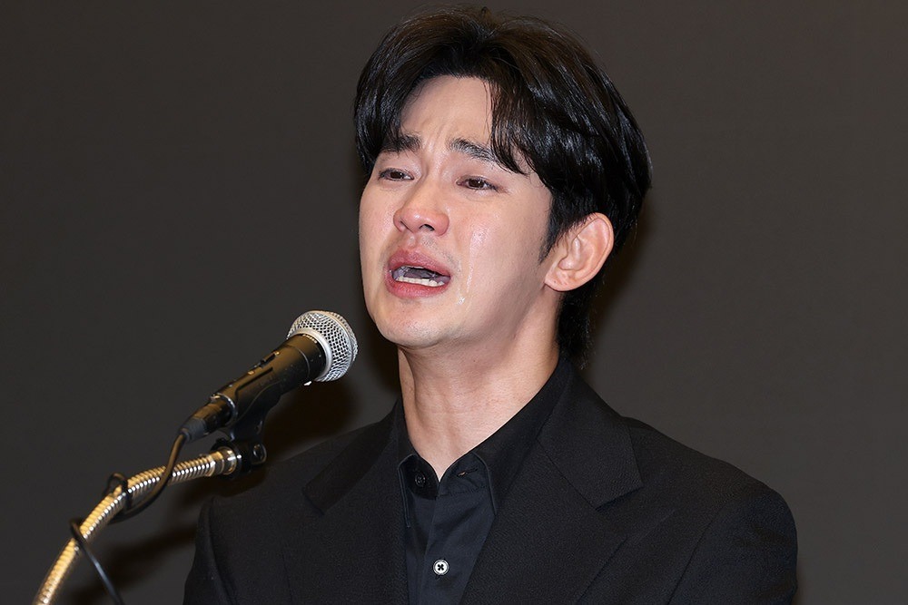 kim soo hyun 11 1743647152808 35