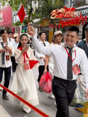 thiet ke chua co ten