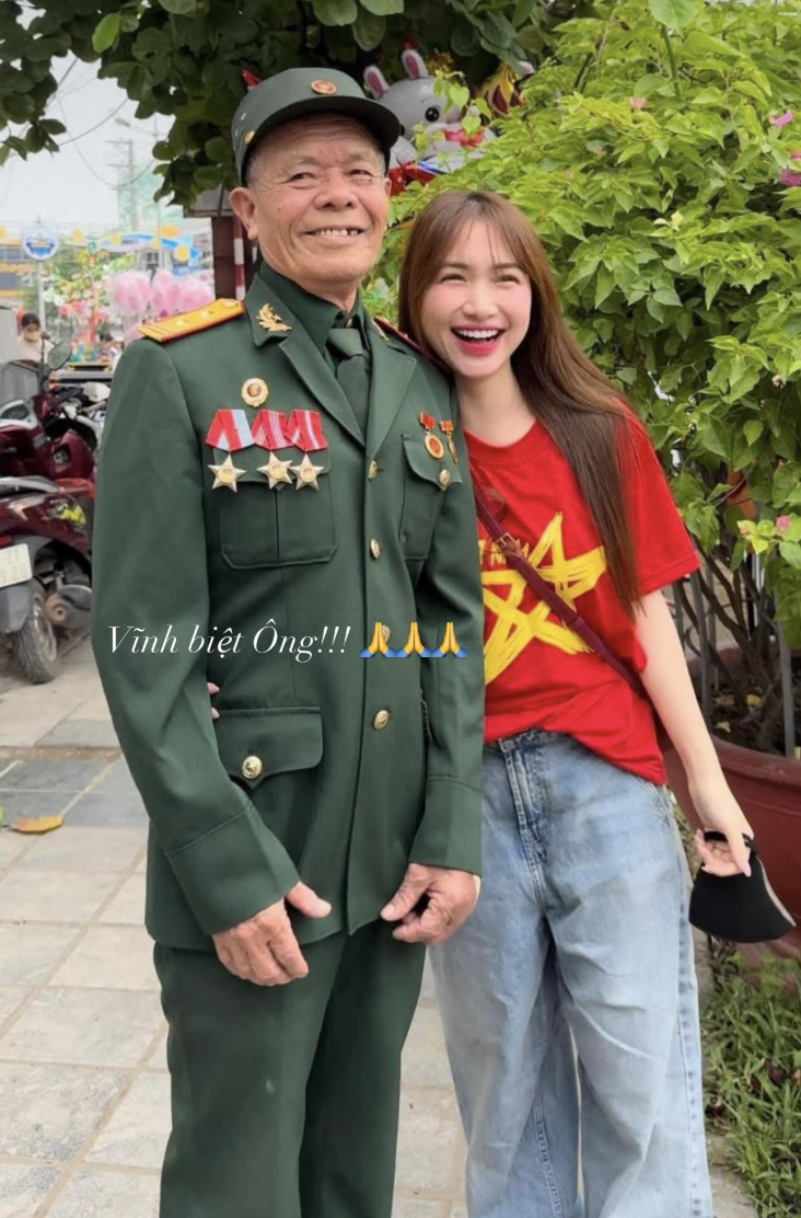 anh man hinh 2025 08 21 luc 143758 17557631848822002329065 1755781147966 17557811487251634342104