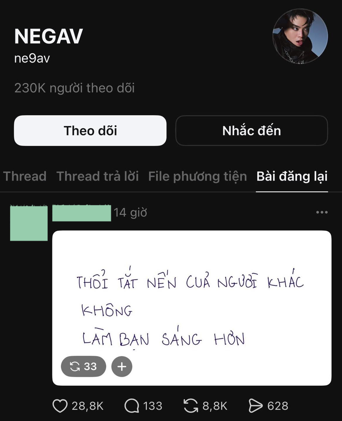 edit 5362762251213325554161775757726892133418897n 1755669992203553597309 1755676858713 175567685937348807982