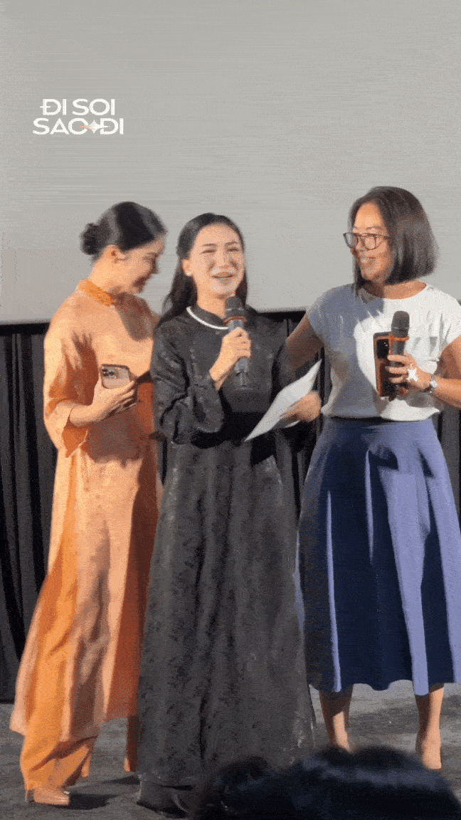 ezgifcom video to gif converter 11compressed