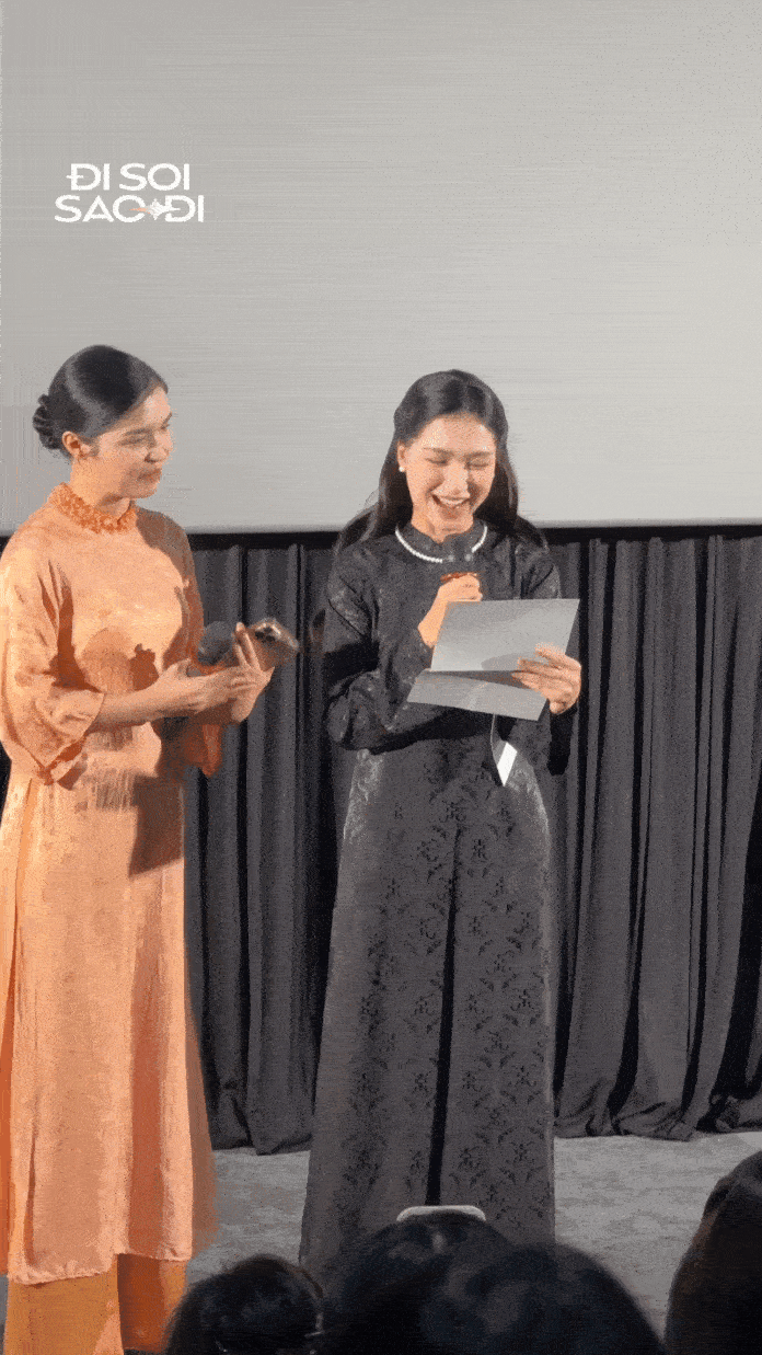 ezgifcom video to gif converter 12 2compressed