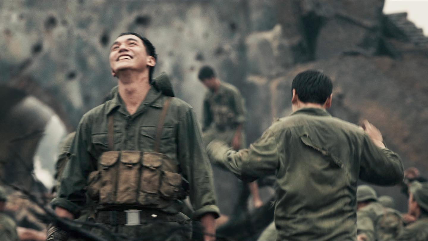 49468099912464172070511816402448215792695835n