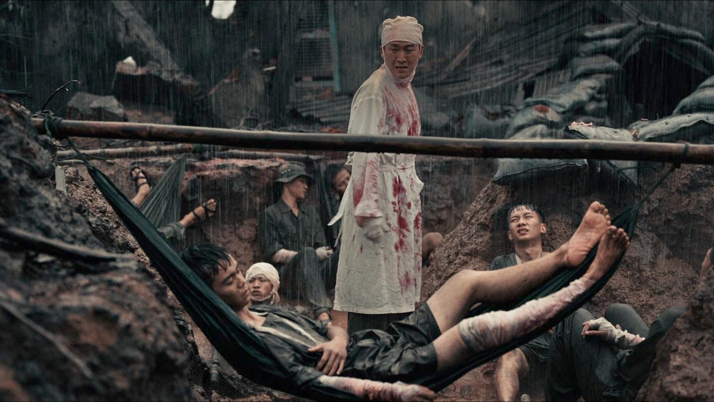 49469680912464174037178287035975106916217775n